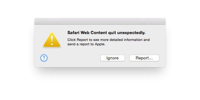 Safari for mac 10.7 5
